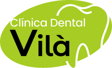 Clínica Dental a Vilanova del Camí