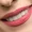 dents