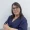 Mariela Franchini, especialista en ortodoncia, enfocada en el tratamiento de la alineación dental y la mejora estética